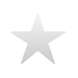 Д. Альборов